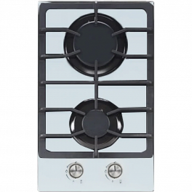 LAUF PG-305WH