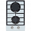 LAUF PG-305WH