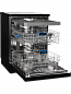 HIBERG i-F 6815 LB