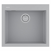 Paulmark DECORATION 56 PM935650-UGR Urban grey