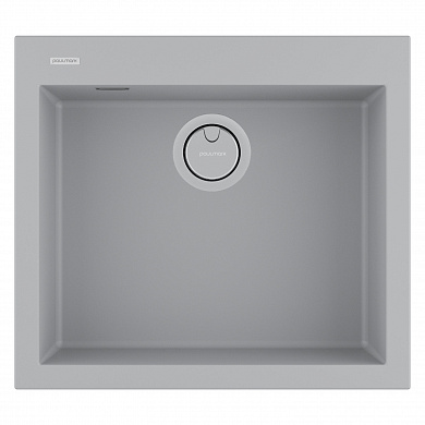 Paulmark DECORATION 56 PM935650-UGR Urban grey