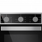Maunfeld EOEC516PS
