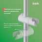 IDDIS Ray RAYWT3Fi06