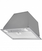 Kuppersberg INLINEA 52 Inox