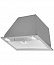 Kuppersberg INLINEA 52 Inox