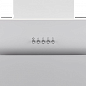 Krona FIONA 600 white PB 