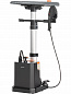 HIBERG GSW 8000 BLACK ORANGE