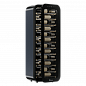 Meyvel MV34-KBF1