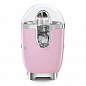 SMEG CJF11PKEU