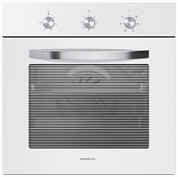 MAUNFELD EOEC.586W