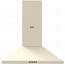 EVELUX Hugge 60 IR