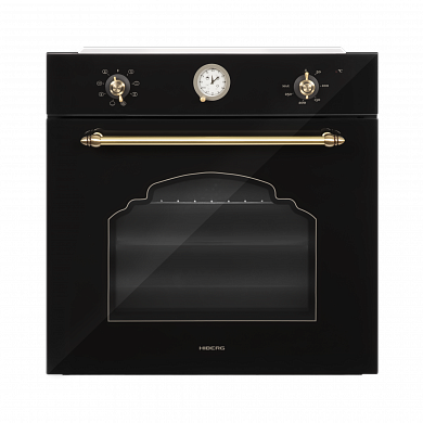 HIBERG VM 6382 BR