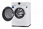 Midea MF200D80WBS/W-RU 
