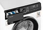  Weissgauff WM 45127 DC Inverter Steam