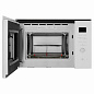 AKPO MEA 92508 SEA07 WH
