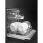 Smeg ST4533CIN