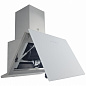 MBS ABELIA 160 GLASS WHITE