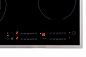 VARD VHC6464X