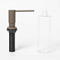 Grandex Aqua Joy MONTANE