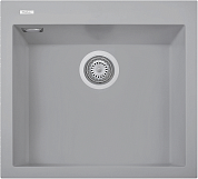 RIVELATO ZENO ZN-5650 серый