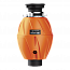 Omoikiri Nagare 500