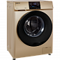HIBERG i-DDQ6 - 612 G