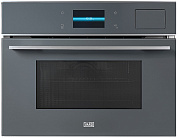 VARD VPS681MG