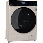 HIBERG i-DDQ9 - 812 Ym