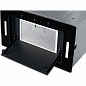 HIBERG VMF 6191 B
