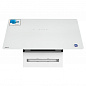 AKPO WK-11 Smart 60  белый