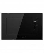 Kuppersberg HMF 630 BB