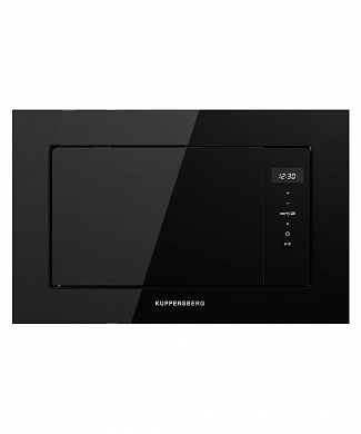 Kuppersberg HMF 630 BB