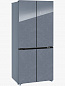 HIBERG RFQ-600DX NFGC inverter