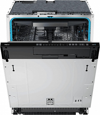 Haier HDWE16-594RU