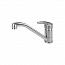 IDDIS Alborg K56001C