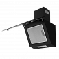 Maunfeld Tina 6080 Glass Black