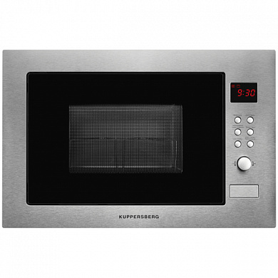 Kuppersberg HMW 635 X