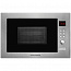 Kuppersberg HMW 635 X