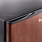 TESLER RC-73 WOOD