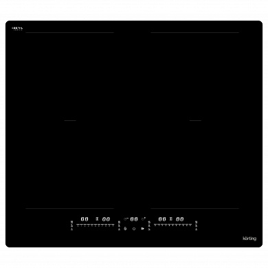 Korting HIB 65900 HID
