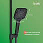 IDDIS Parker PARBL3Fi06