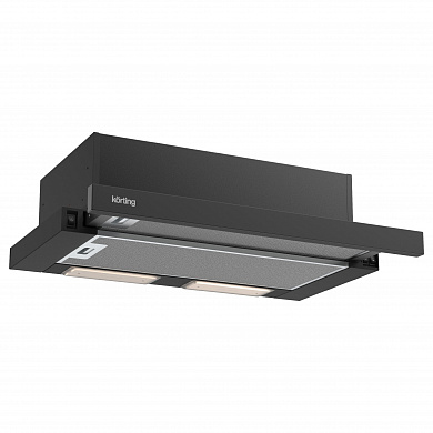 Korting KHP 6280 N