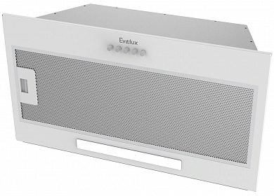 EVELUX Integral 60 W