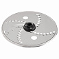 Кухонный комбайн Korting KFP 0202 Gourmet