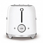 SMEG TSF01WHEU