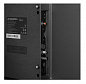 MAUNFELD MLT32HSX02