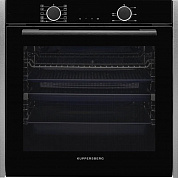 Kuppersberg HFT 610 B (уцененный товар)