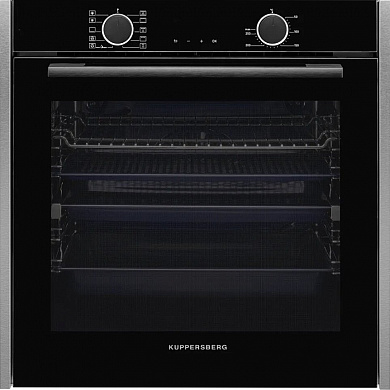 Kuppersberg HFT 610 B (уцененный товар)