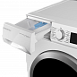 MAUNFELD MFWM127WH100 ST INVERTER SLIM