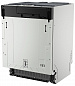 Haier HDWE16-595RU
